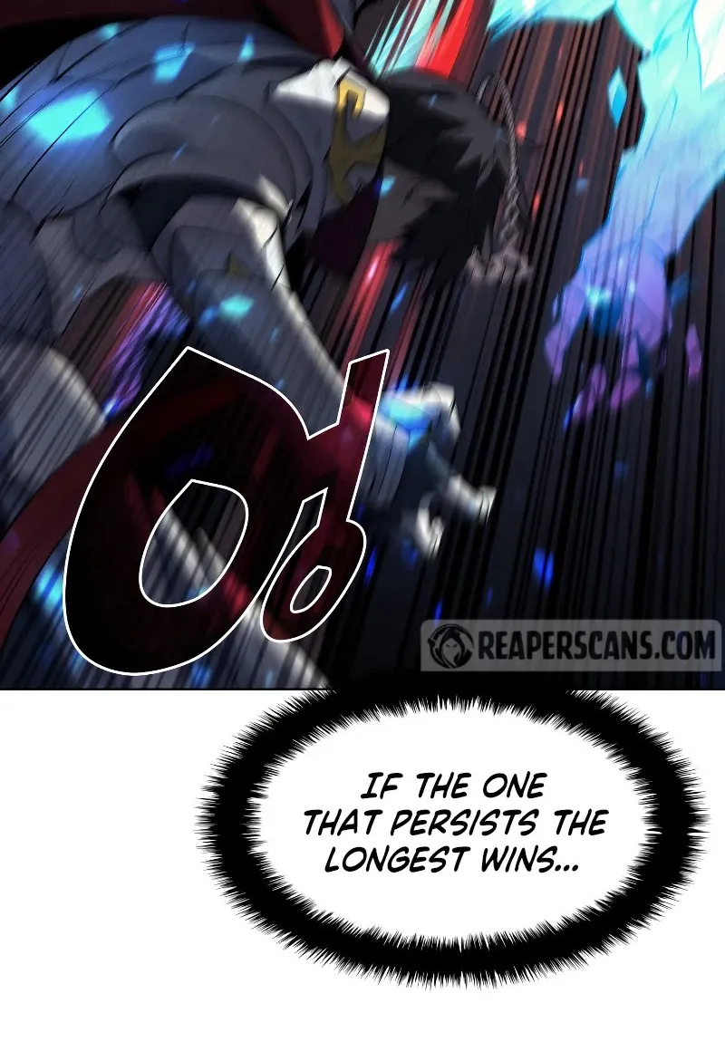 Overgeared (Team Argo) Chapter 77 page 121 - 