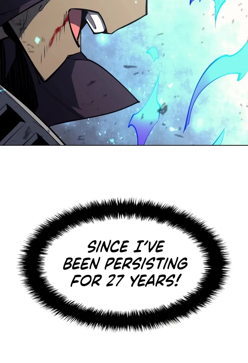 Overgeared (Team Argo) Chapter 77 page 123 - 