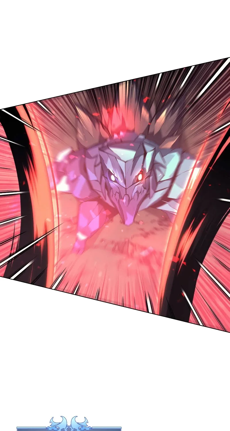 Overgeared (Team Argo) Chapter 77 page 14 - 