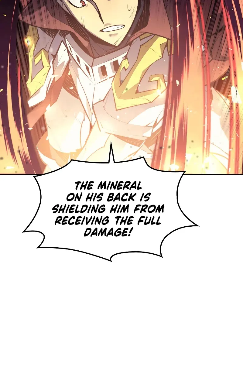 Overgeared (Team Argo) Chapter 77 page 17 - 