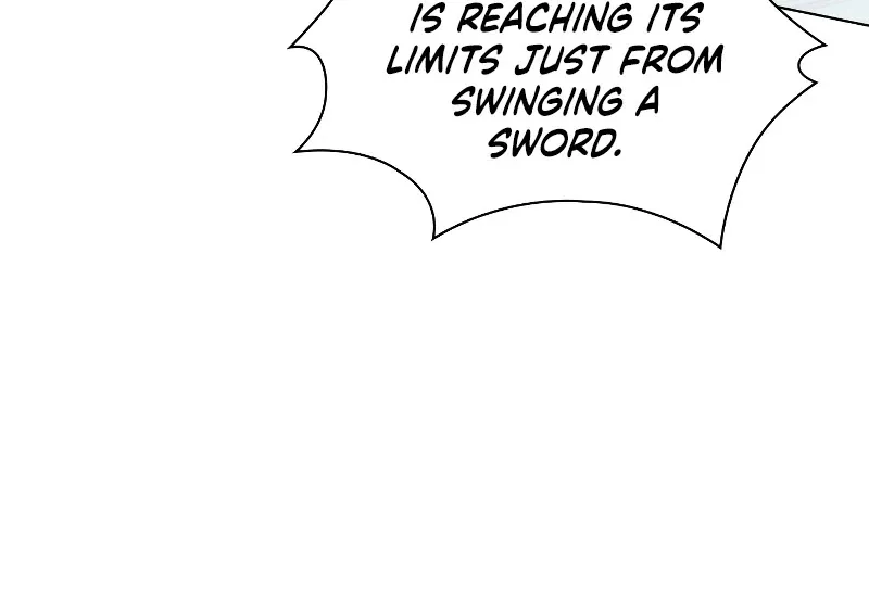 Overgeared (Team Argo) Chapter 77 page 23 - 