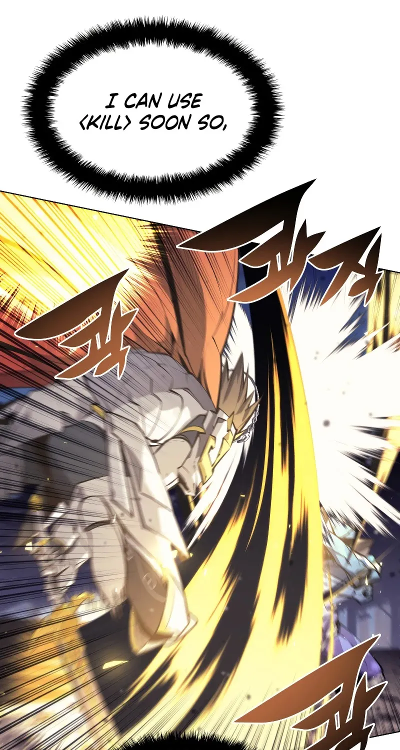 Overgeared (Team Argo) Chapter 77 page 24 - 
