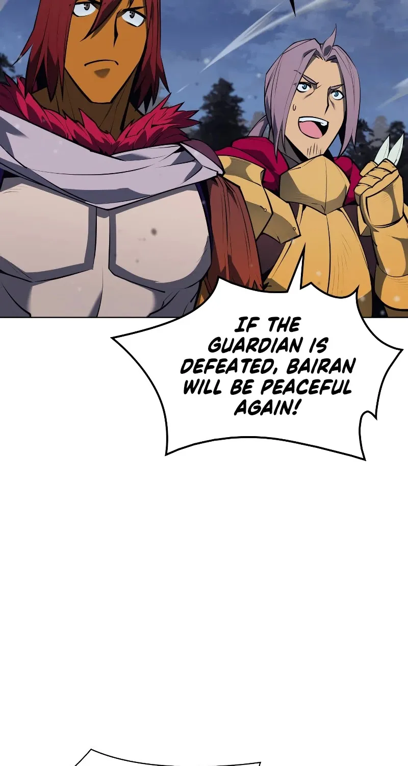 Overgeared (Team Argo) Chapter 77 page 26 - 