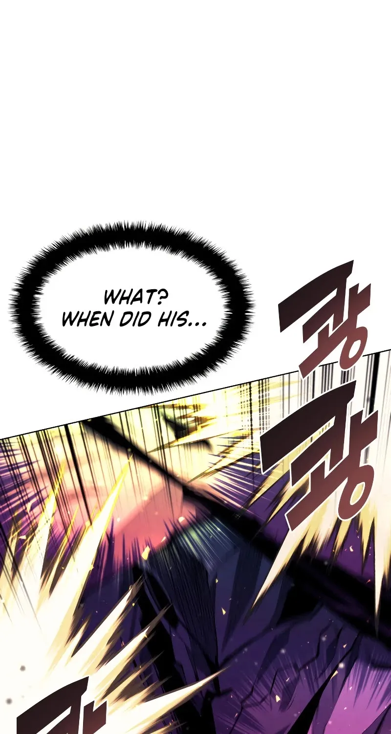 Overgeared (Team Argo) Chapter 77 page 28 - 