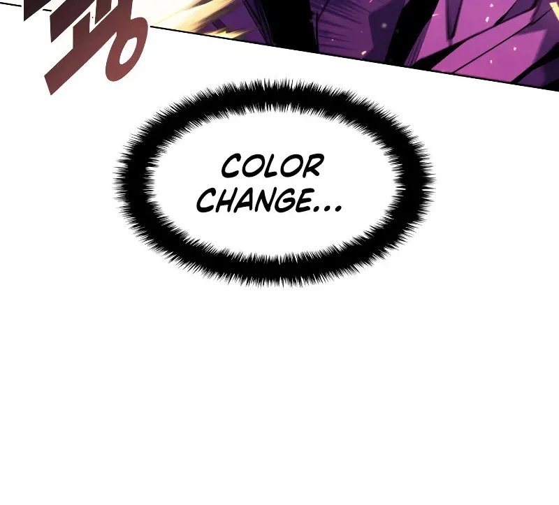 Overgeared (Team Argo) Chapter 77 page 29 - 