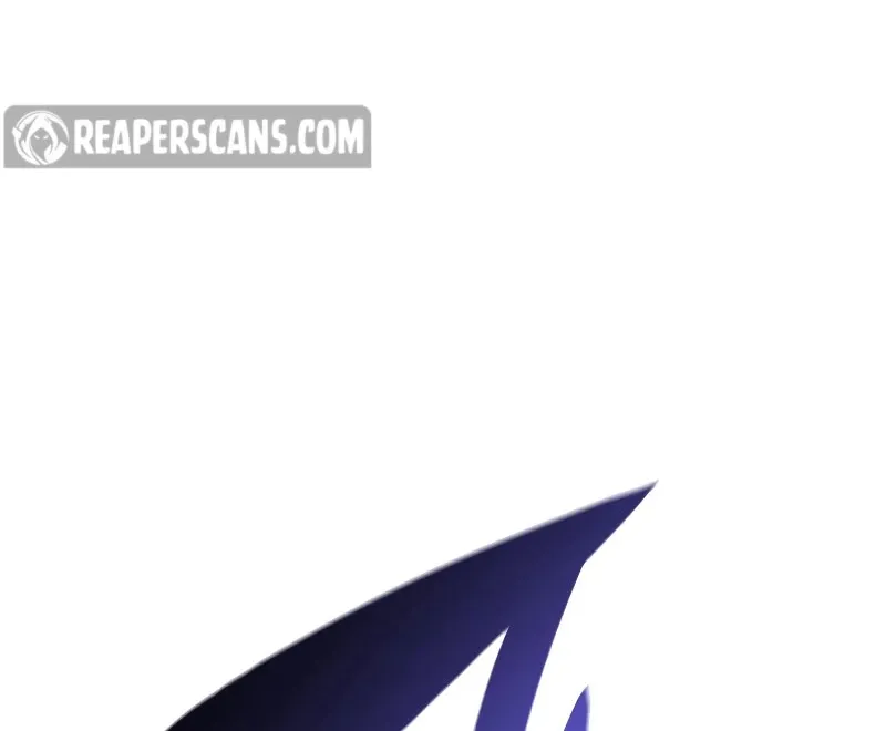 Overgeared (Team Argo) Chapter 77 page 35 - 