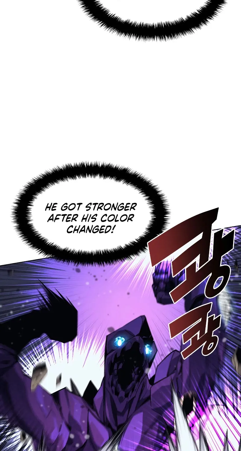 Overgeared (Team Argo) Chapter 77 page 39 - 