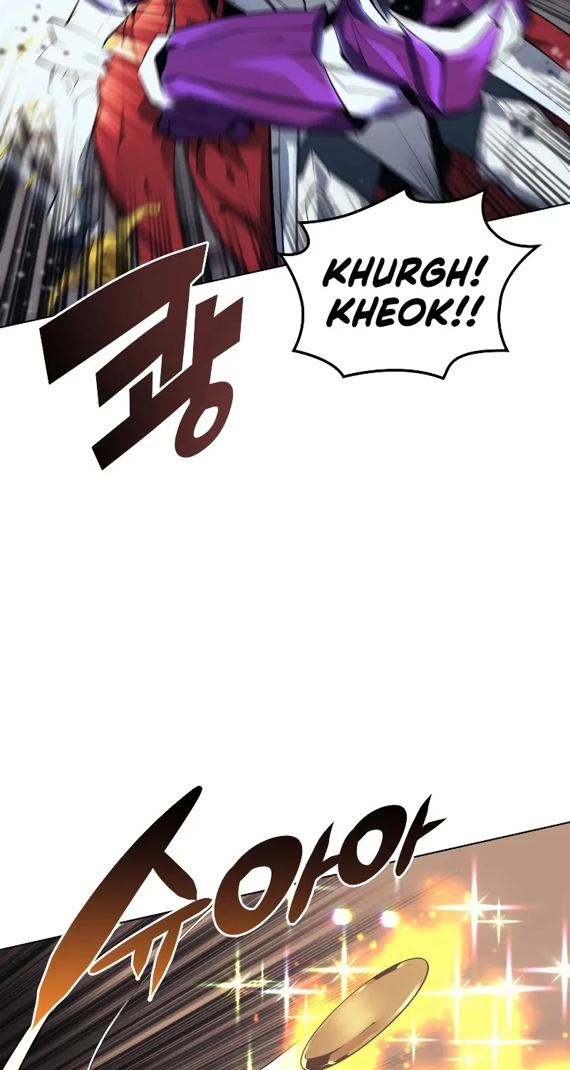 Overgeared (Team Argo) Chapter 77 page 42 - 
