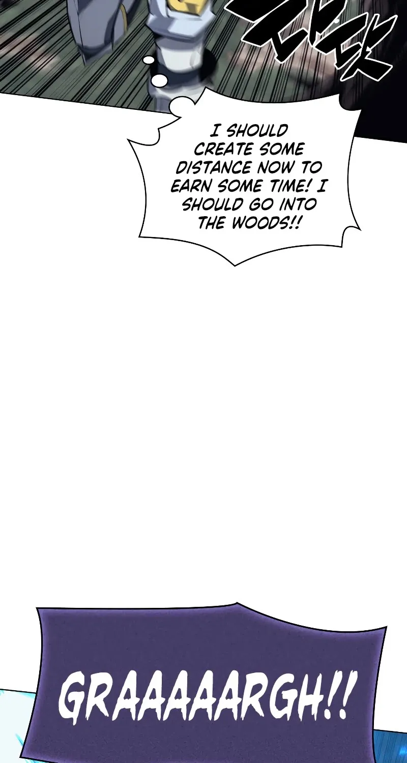 Overgeared (Team Argo) Chapter 77 page 46 - 