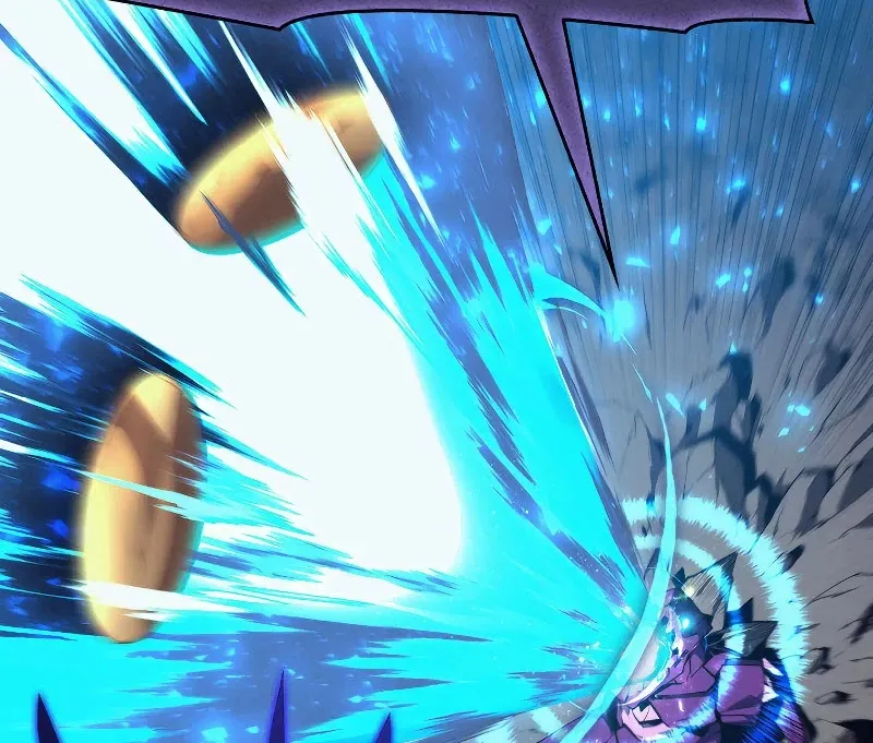 Overgeared (Team Argo) Chapter 77 page 47 - 