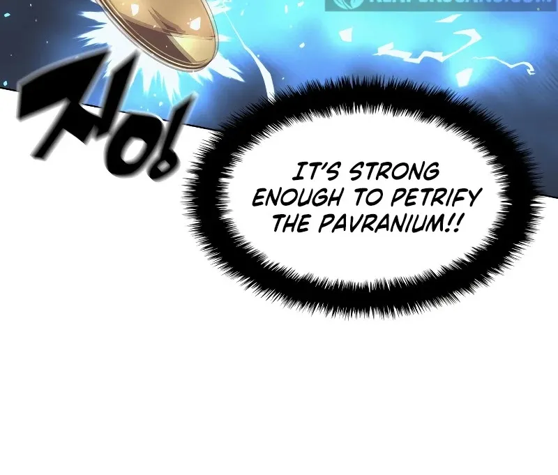 Overgeared (Team Argo) Chapter 77 page 49 - 