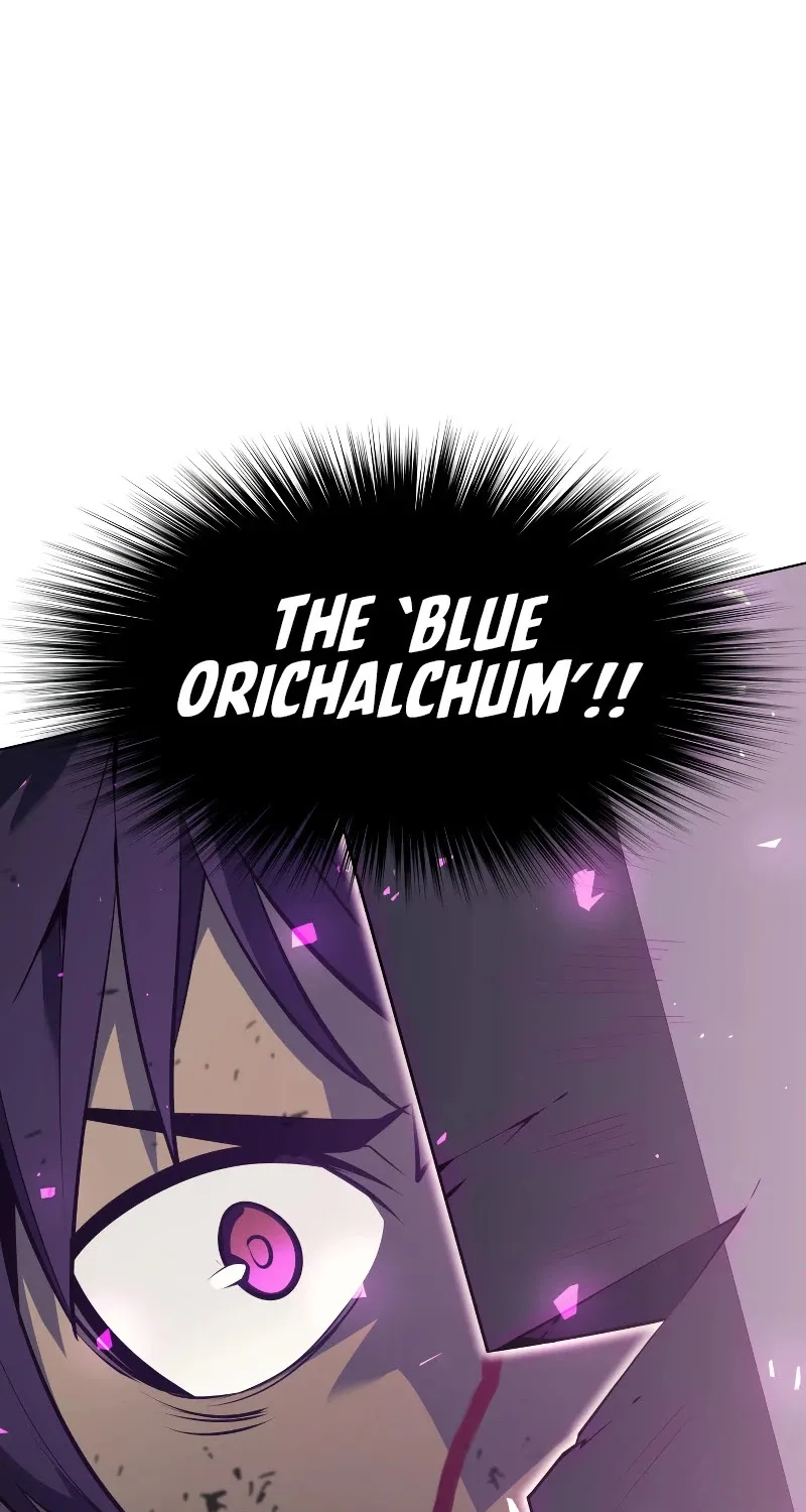 Overgeared (Team Argo) Chapter 77 page 56 - 