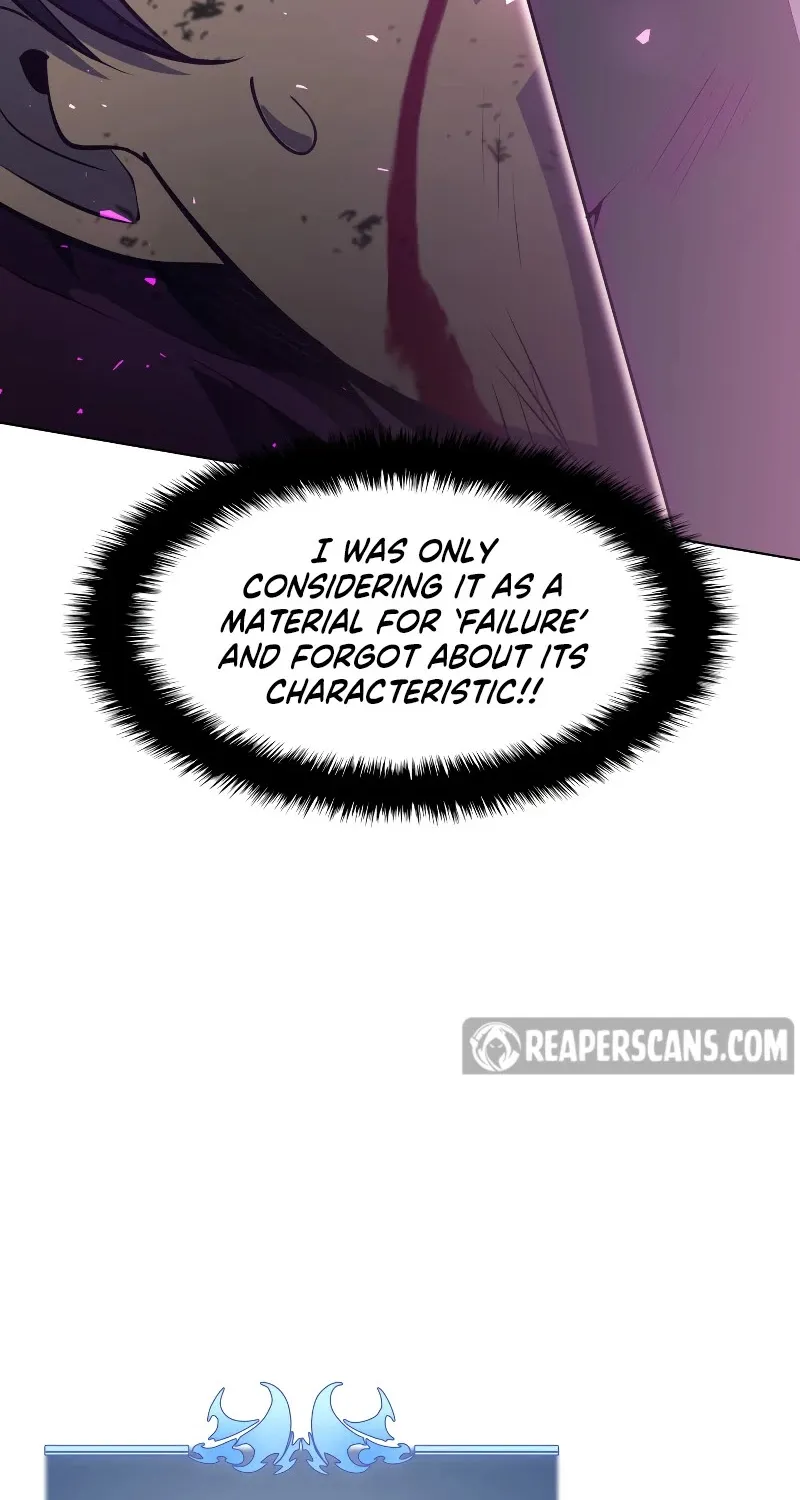 Overgeared (Team Argo) Chapter 77 page 57 - 