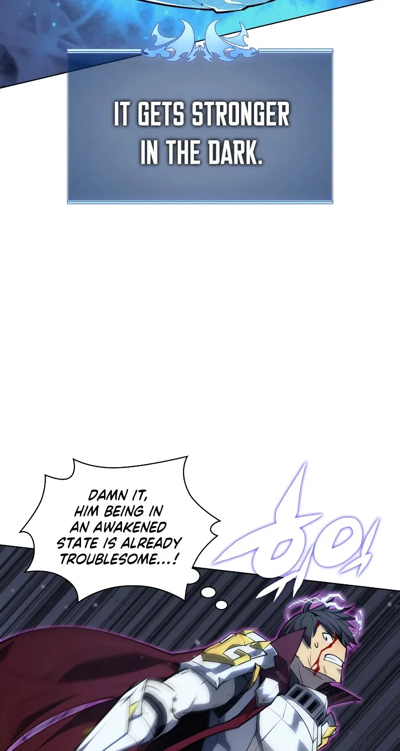 Overgeared (Team Argo) Chapter 77 page 59 - 