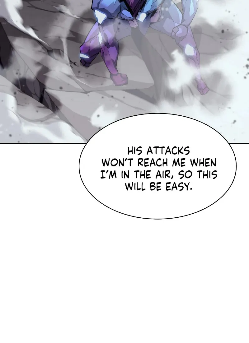 Overgeared (Team Argo) Chapter 77 page 7 - 