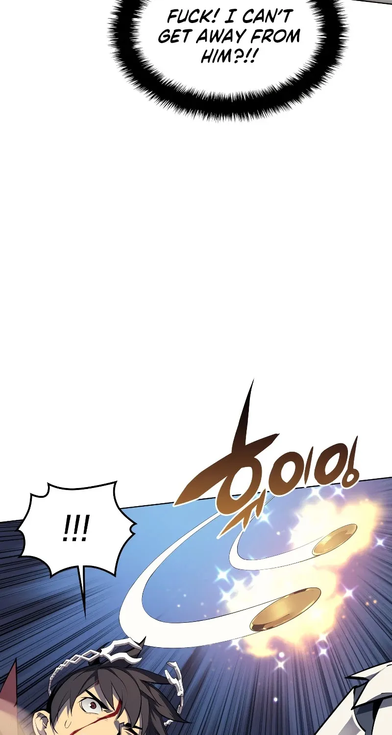 Overgeared (Team Argo) Chapter 77 page 62 - 