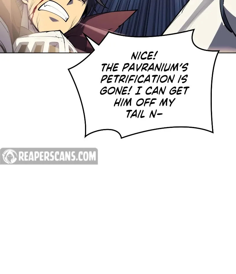 Overgeared (Team Argo) Chapter 77 page 63 - 