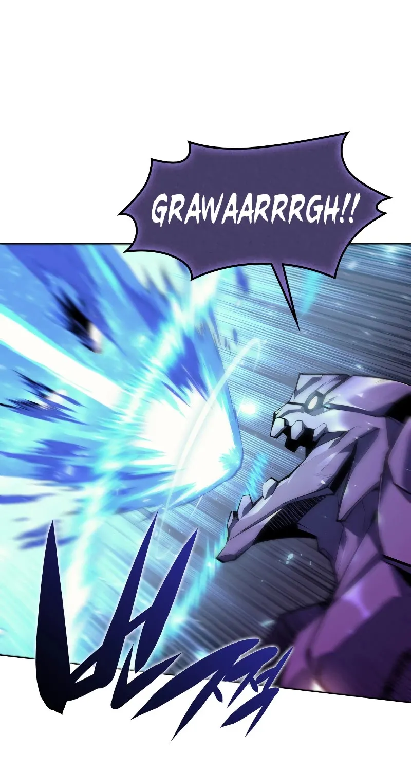 Overgeared (Team Argo) Chapter 77 page 64 - 