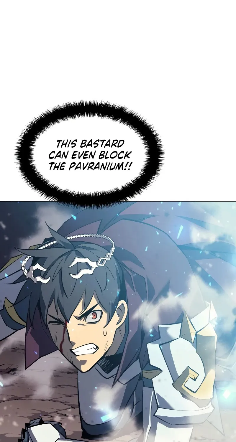 Overgeared (Team Argo) Chapter 77 page 65 - 