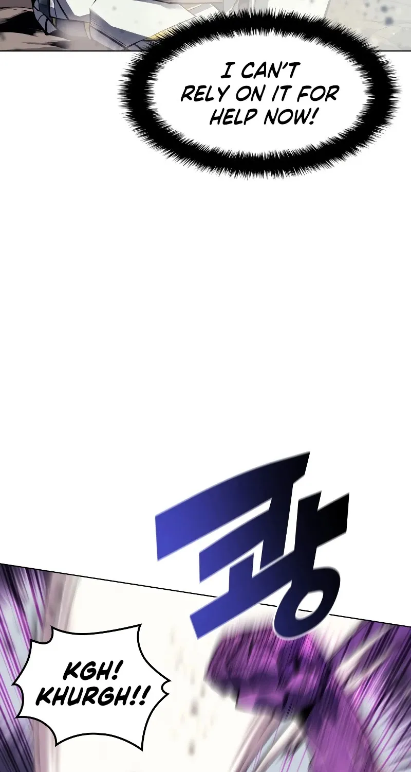 Overgeared (Team Argo) Chapter 77 page 66 - 