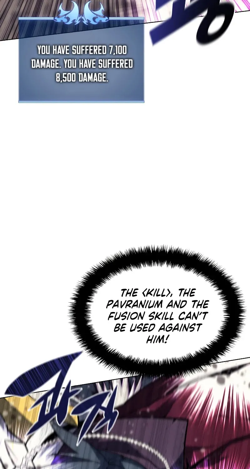 Overgeared (Team Argo) Chapter 77 page 68 - 