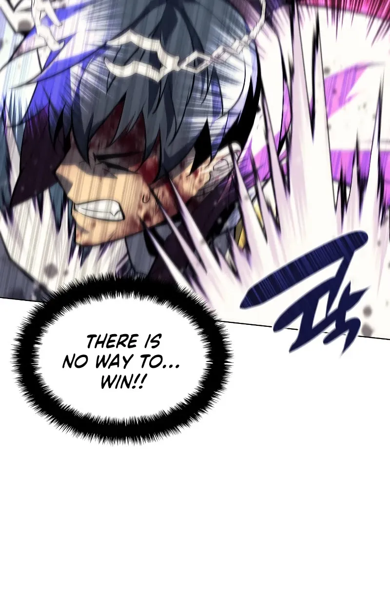 Overgeared (Team Argo) Chapter 77 page 69 - 