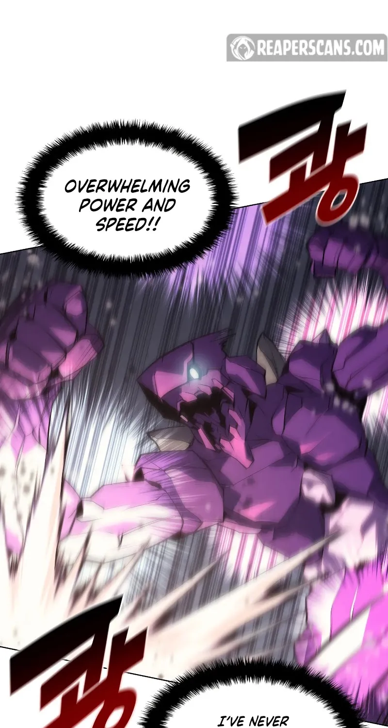 Overgeared (Team Argo) Chapter 77 page 70 - 
