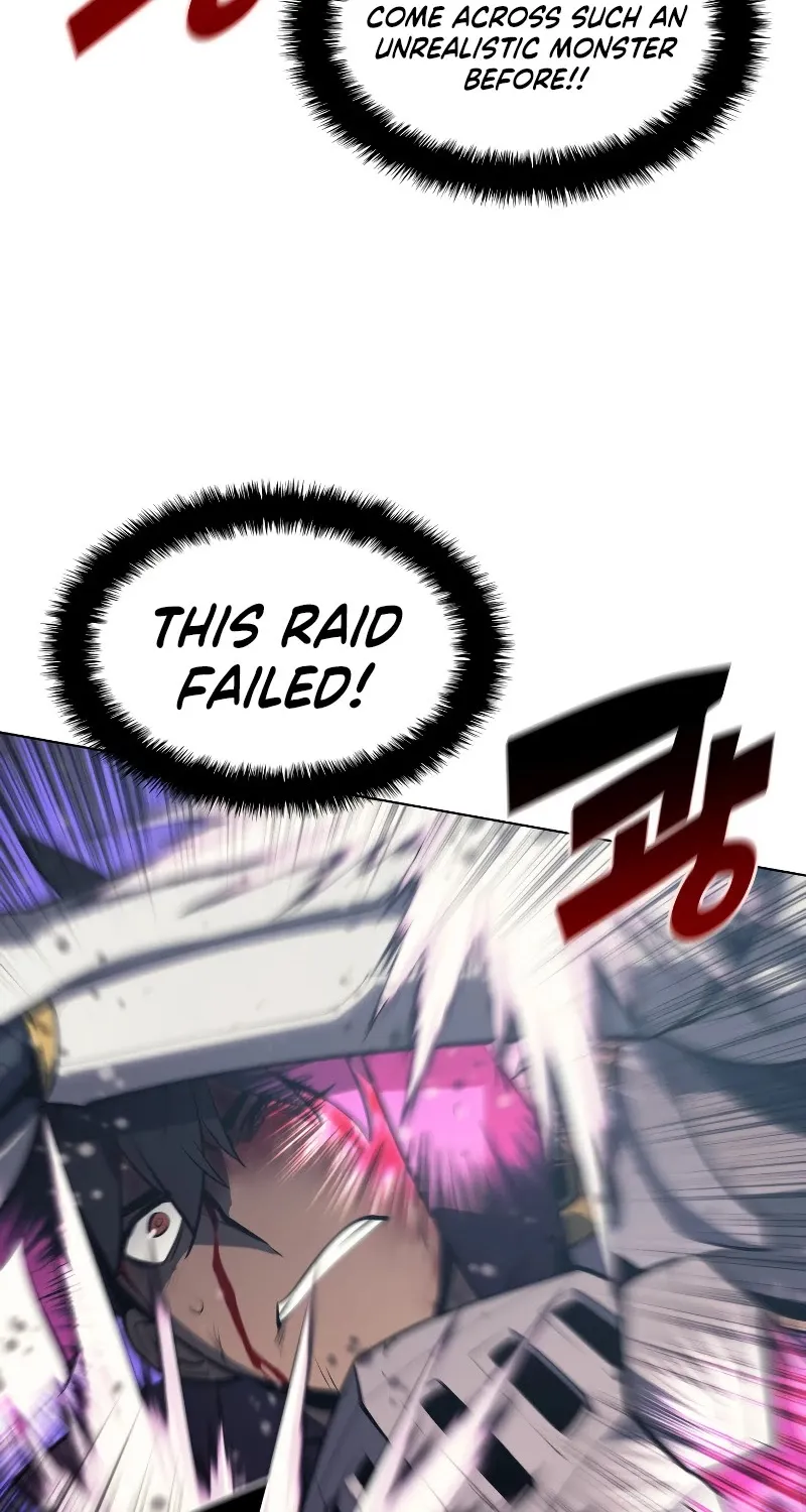 Overgeared (Team Argo) Chapter 77 page 71 - 
