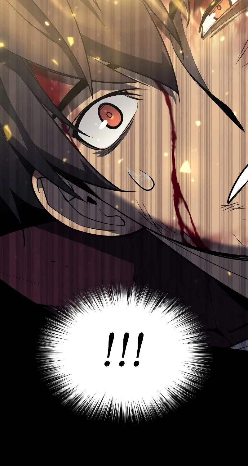 Overgeared (Team Argo) Chapter 77 page 74 - 