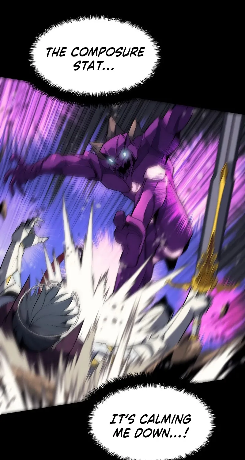 Overgeared (Team Argo) Chapter 77 page 76 - 