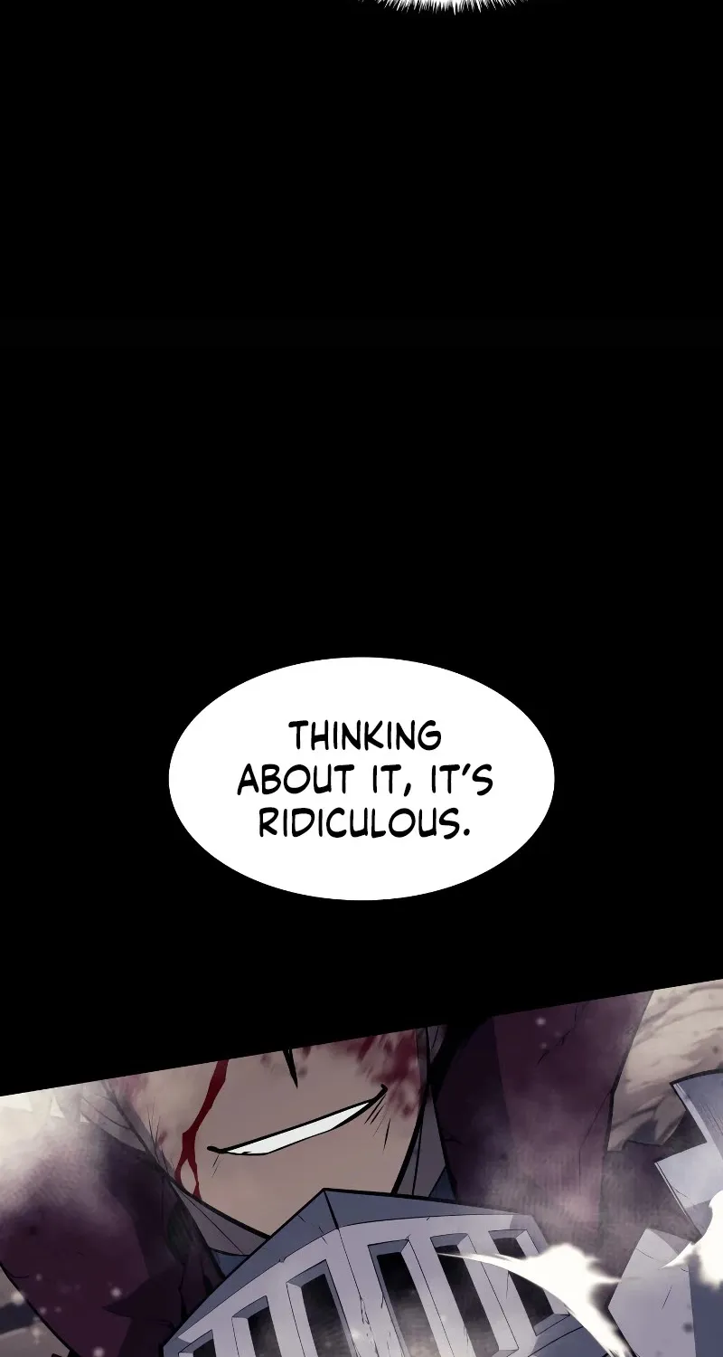 Overgeared (Team Argo) Chapter 77 page 77 - 