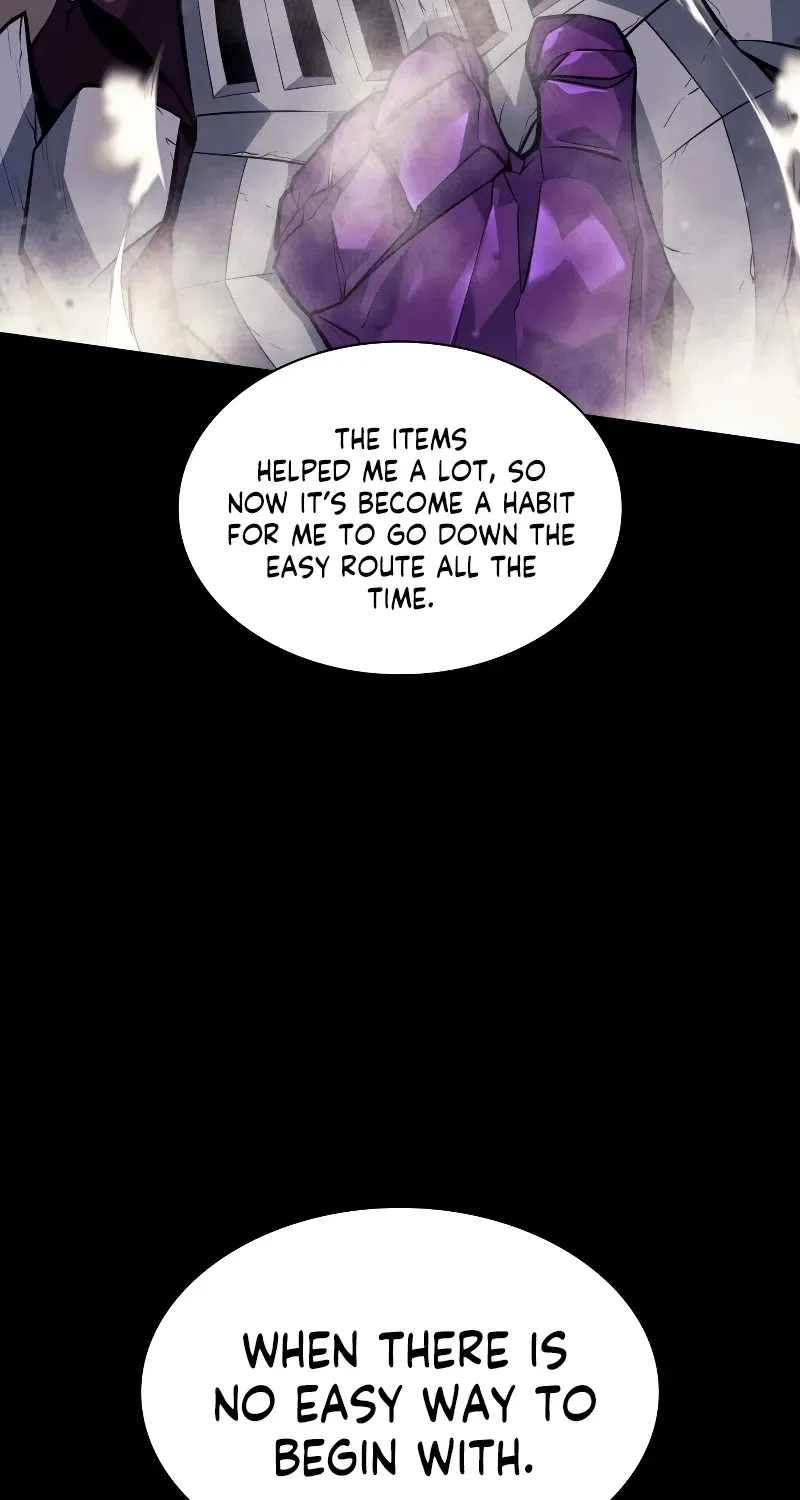 Overgeared (Team Argo) Chapter 77 page 78 - 