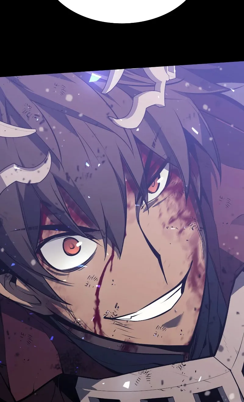 Overgeared (Team Argo) Chapter 77 page 79 - 