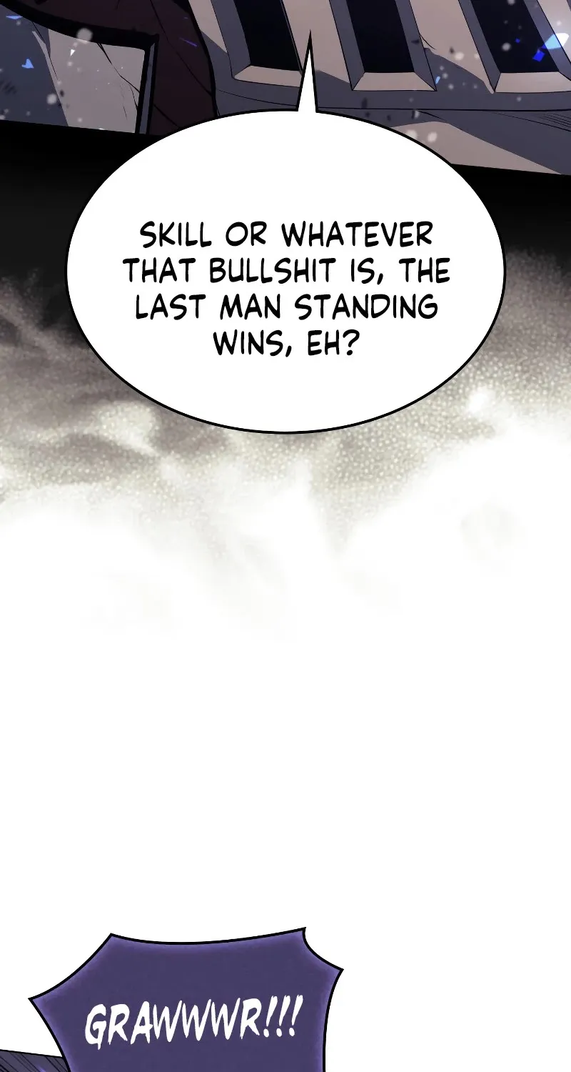 Overgeared (Team Argo) Chapter 77 page 80 - 
