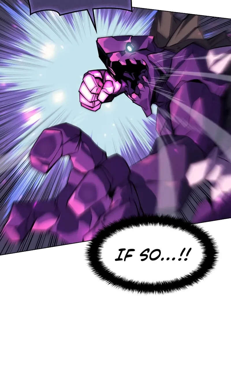 Overgeared (Team Argo) Chapter 77 page 81 - 