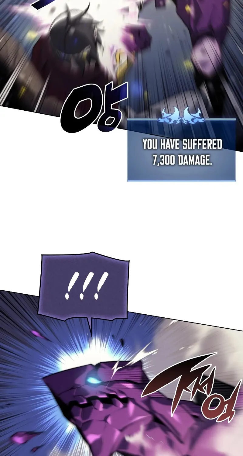 Overgeared (Team Argo) Chapter 77 page 83 - 