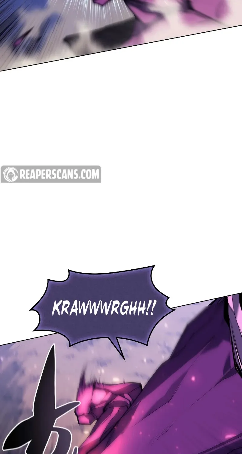 Overgeared (Team Argo) Chapter 77 page 84 - 