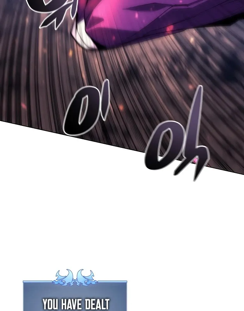 Overgeared (Team Argo) Chapter 77 page 85 - 