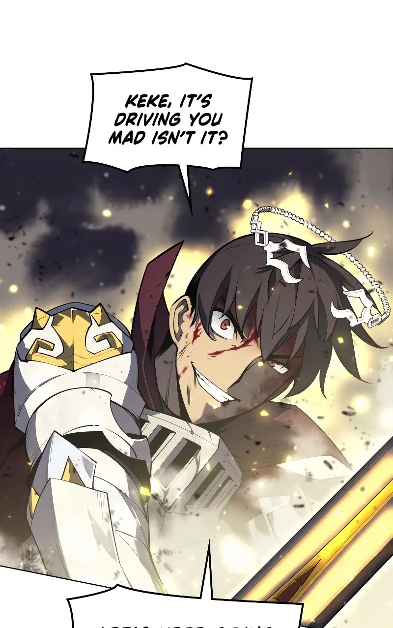 Overgeared (Team Argo) Chapter 77 page 89 - 
