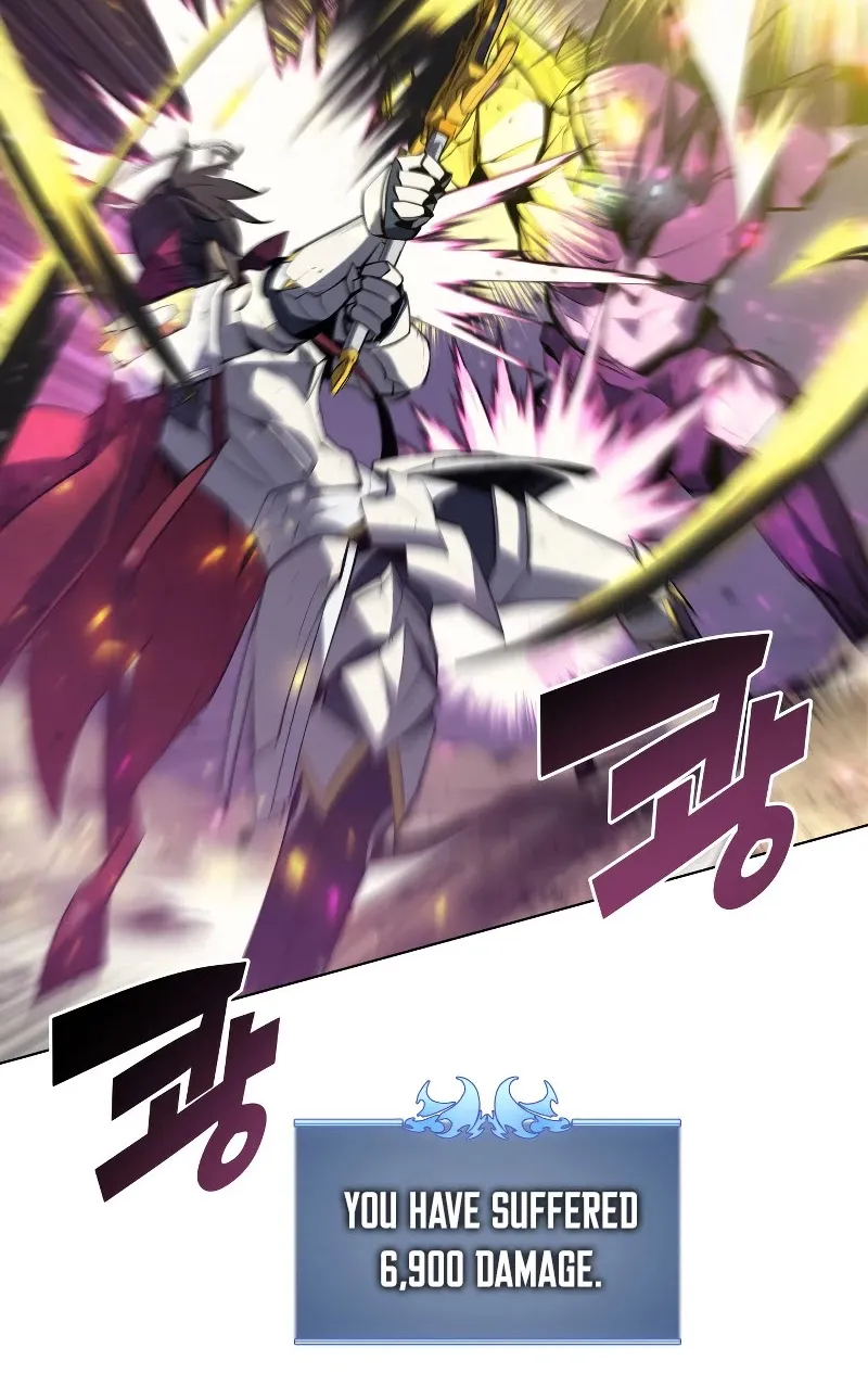 Overgeared (Team Argo) Chapter 77 page 91 - 