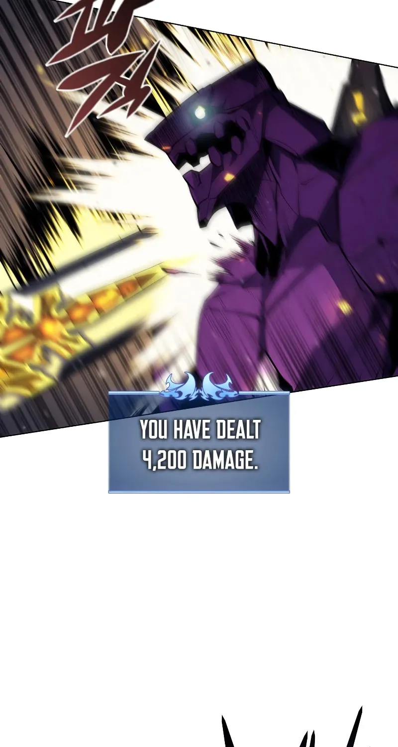 Overgeared (Team Argo) Chapter 77 page 94 - 