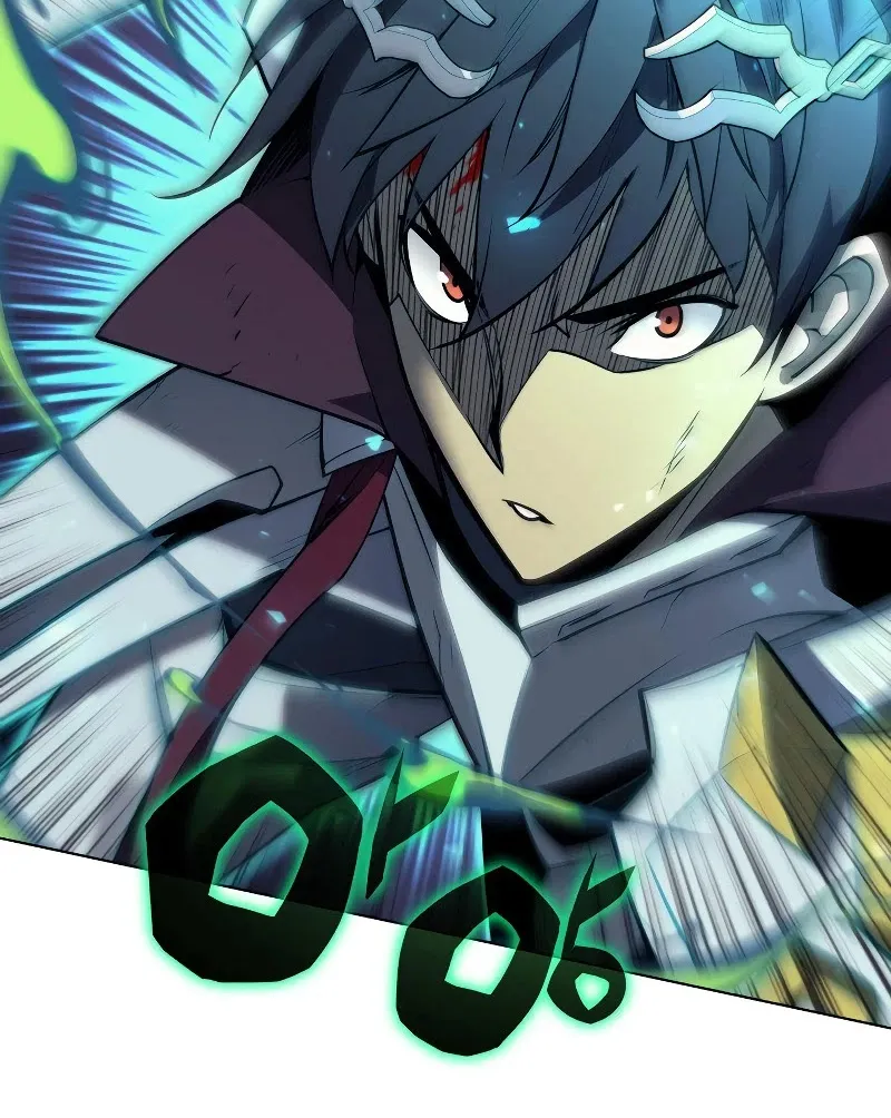 Overgeared (Team Argo) Chapter 77 page 97 - 