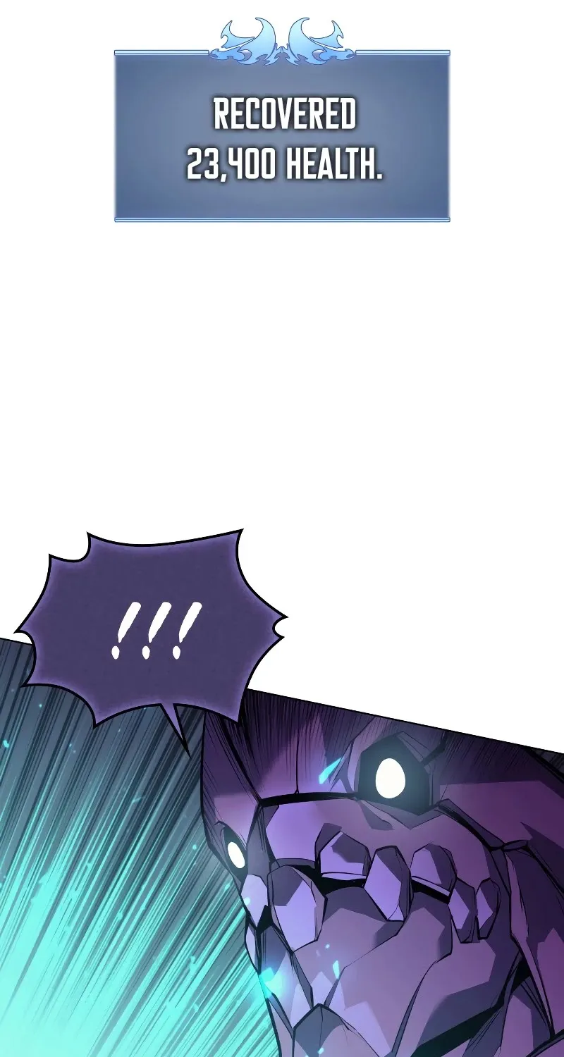 Overgeared (Team Argo) Chapter 77 page 98 - 