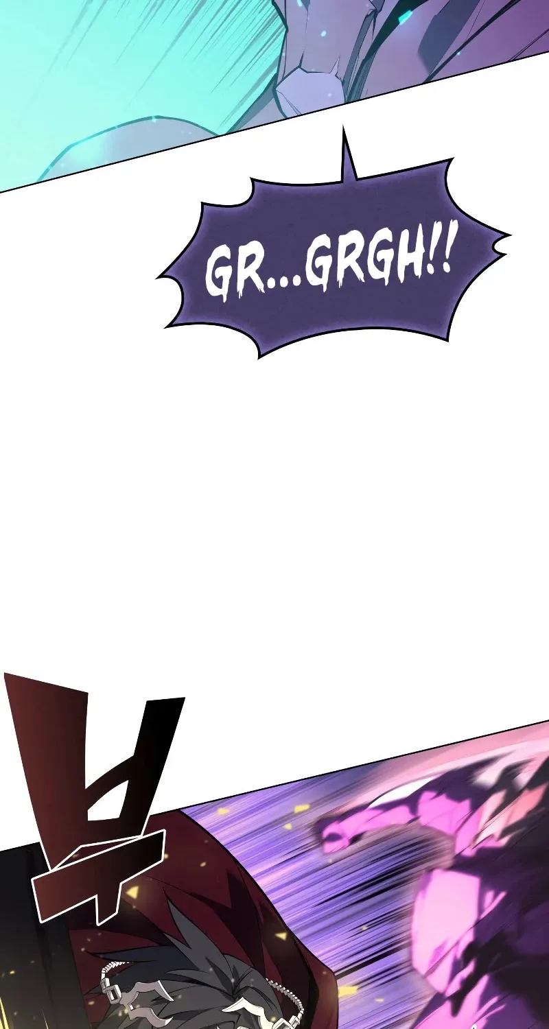 Overgeared (Team Argo) Chapter 77 page 99 - 