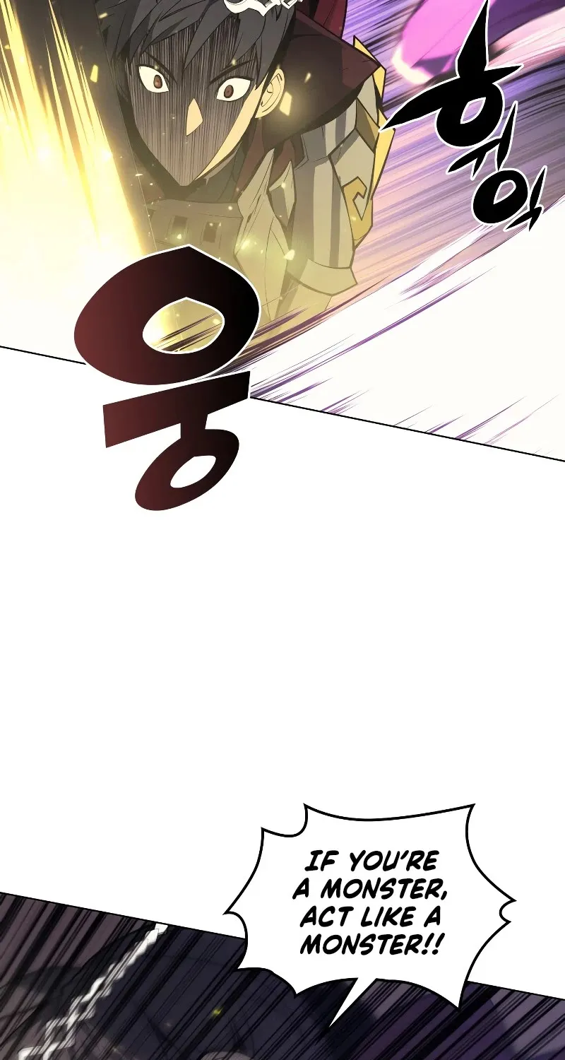 Overgeared (Team Argo) Chapter 77 page 100 - 