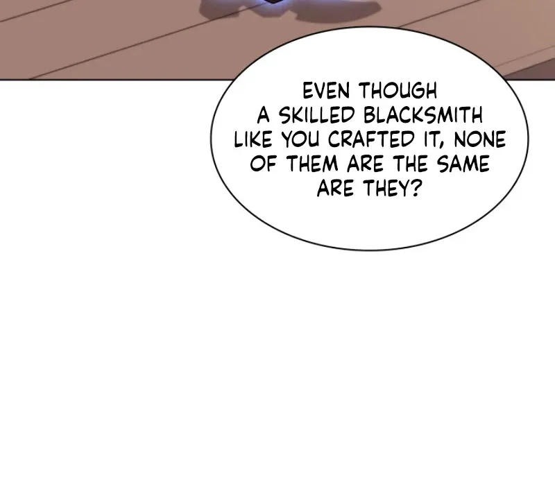 Overgeared (Team Argo) Chapter 78 page 101 - 