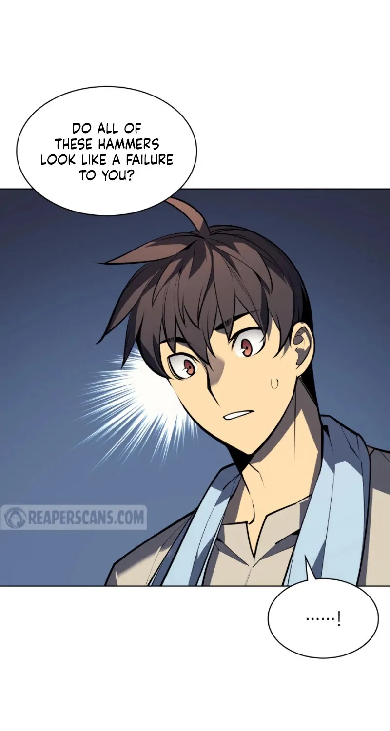 Overgeared (Team Argo) Chapter 78 page 102 - 