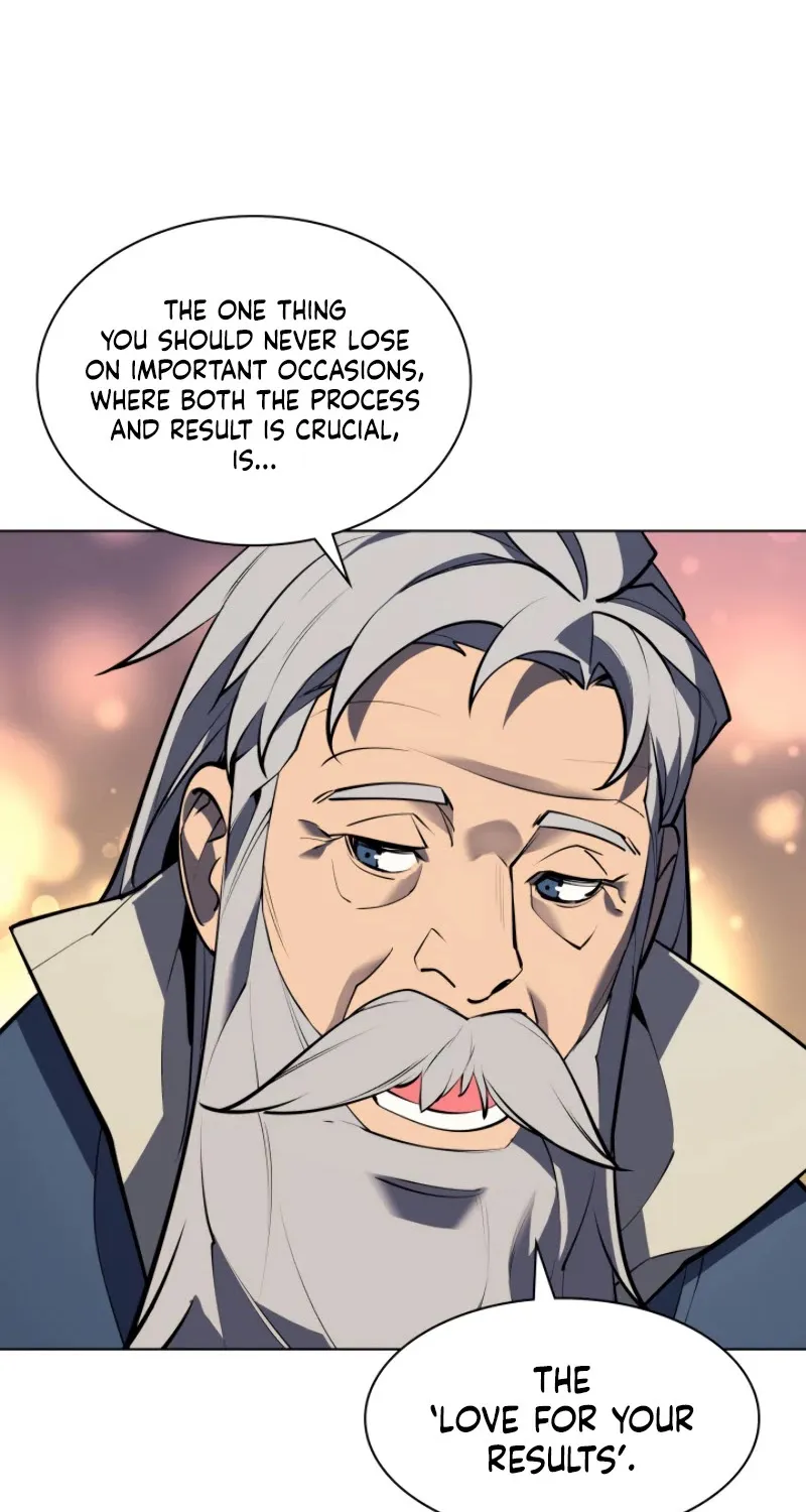 Overgeared (Team Argo) Chapter 78 page 103 - 
