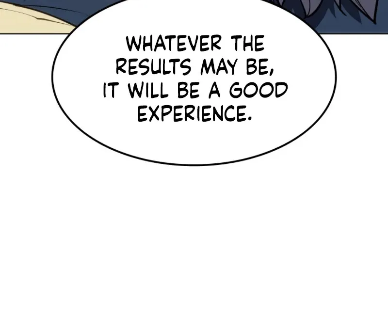 Overgeared (Team Argo) Chapter 78 page 107 - 
