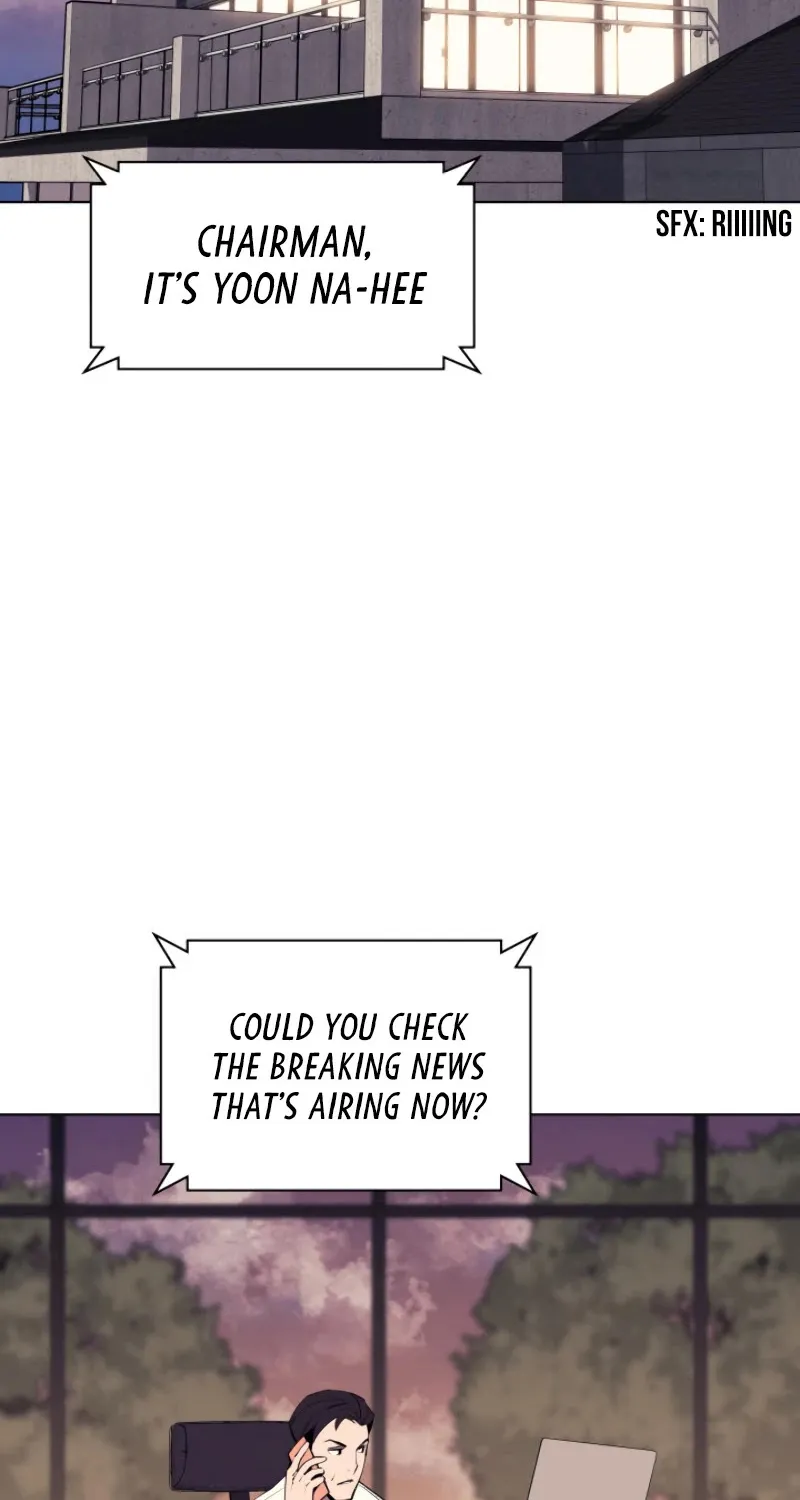 Overgeared (Team Argo) Chapter 78 page 111 - 